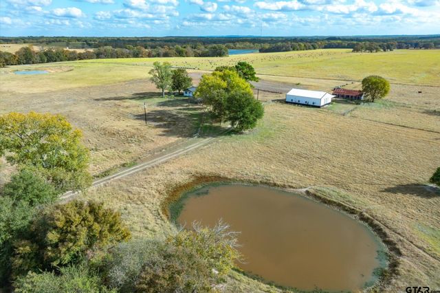 8612 FM 1616, Athens, TX 75752