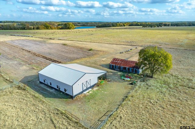 8612 FM 1616, Athens, TX 75752