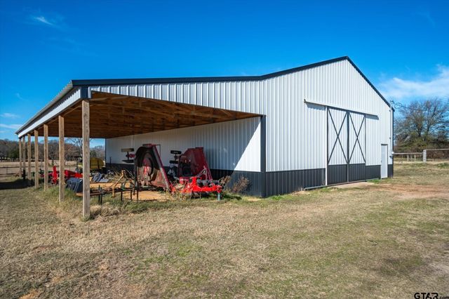 8612 FM 1616, Athens, TX 75752