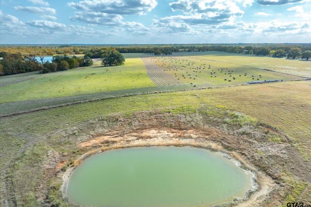 8612 FM 1616, Athens, TX 75752