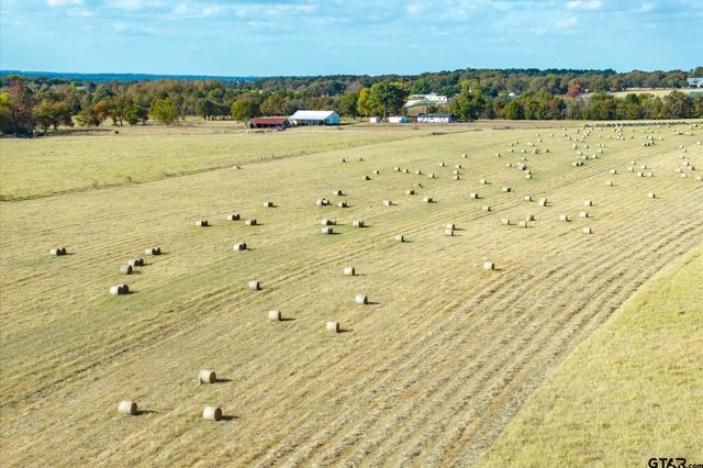 8612 FM 1616, Athens, TX 75752