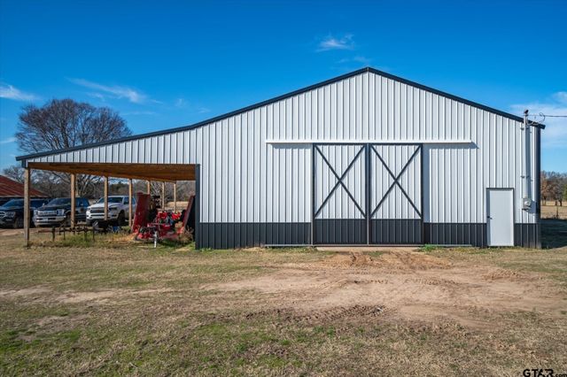 8612 FM 1616, Athens, TX 75752