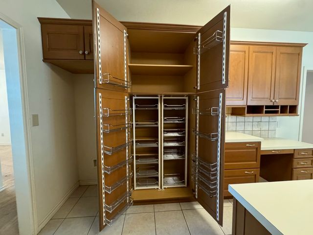 5 Woodhaven Circle, Abilene, TX 79605