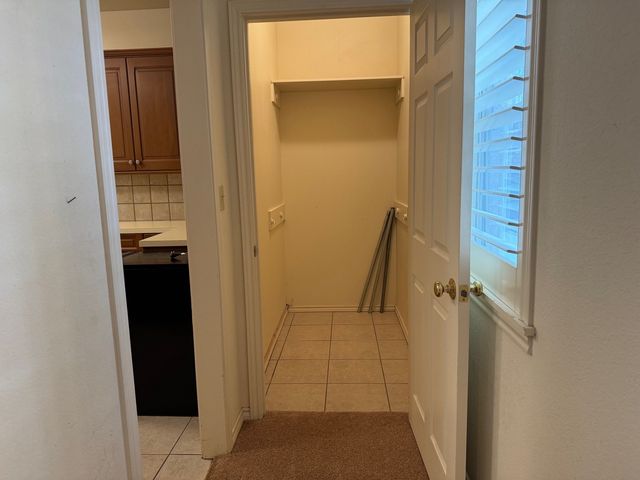 5 Woodhaven Circle, Abilene, TX 79605