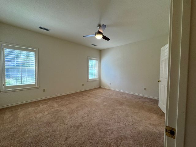 5 Woodhaven Circle, Abilene, TX 79605