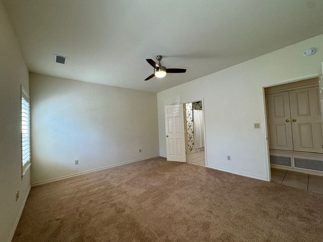 5 Woodhaven Circle, Abilene, TX 79605