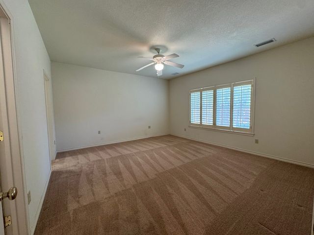 5 Woodhaven Circle, Abilene, TX 79605