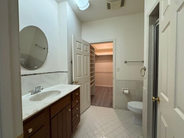 5 Woodhaven Circle, Abilene, TX 79605