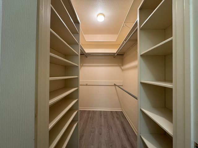 5 Woodhaven Circle, Abilene, TX 79605