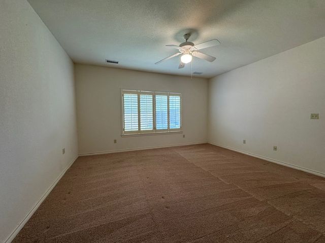 5 Woodhaven Circle, Abilene, TX 79605