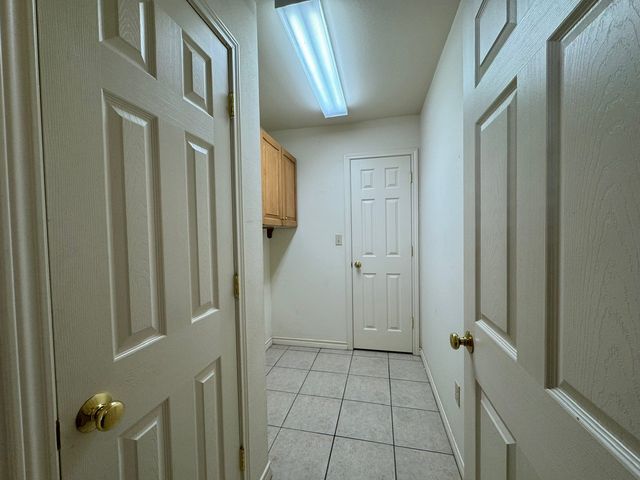 5 Woodhaven Circle, Abilene, TX 79605