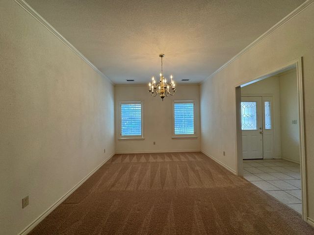 5 Woodhaven Circle, Abilene, TX 79605