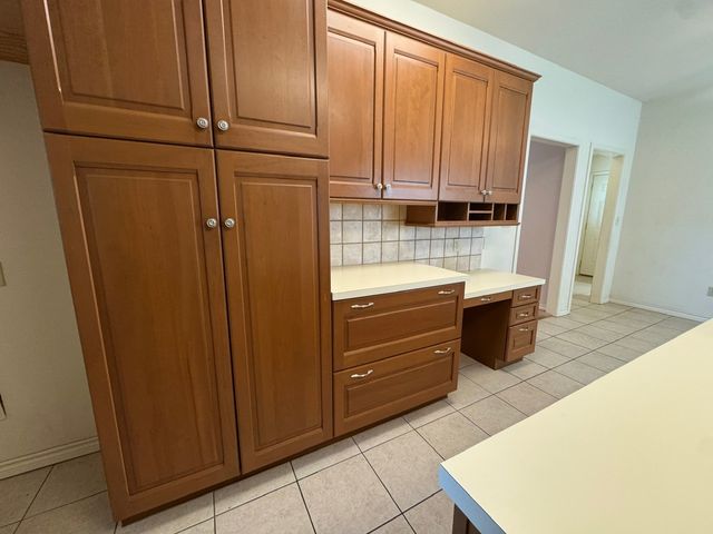 5 Woodhaven Circle, Abilene, TX 79605