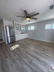 107 Halsey, Chula Vista, CA 91910