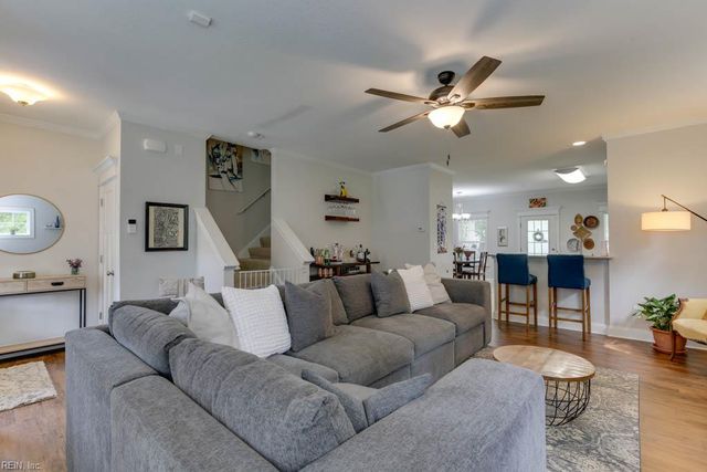 113 Bedford PL, Portsmouth, VA 23701