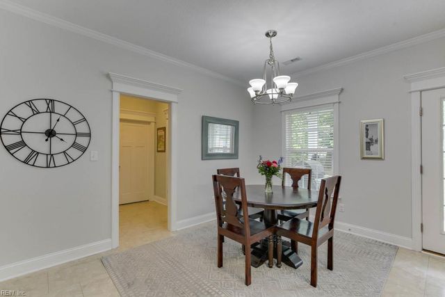 113 Bedford PL, Portsmouth, VA 23701