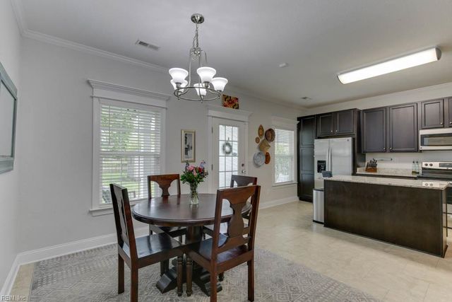 113 Bedford PL, Portsmouth, VA 23701