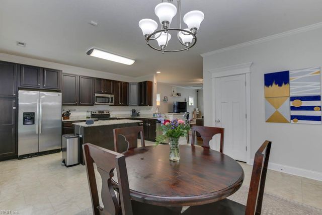 113 Bedford PL, Portsmouth, VA 23701