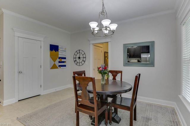 113 Bedford PL, Portsmouth, VA 23701