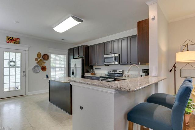 113 Bedford PL, Portsmouth, VA 23701