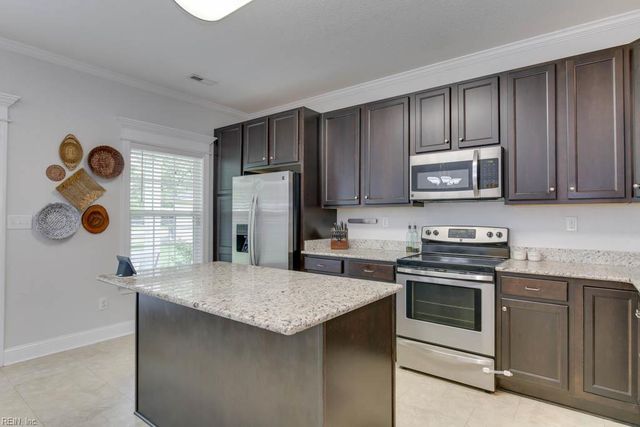 113 Bedford PL, Portsmouth, VA 23701