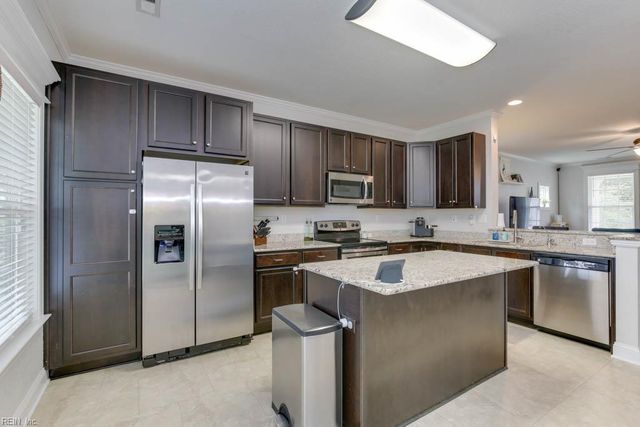 113 Bedford PL, Portsmouth, VA 23701