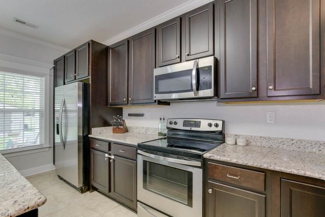 113 Bedford PL, Portsmouth, VA 23701