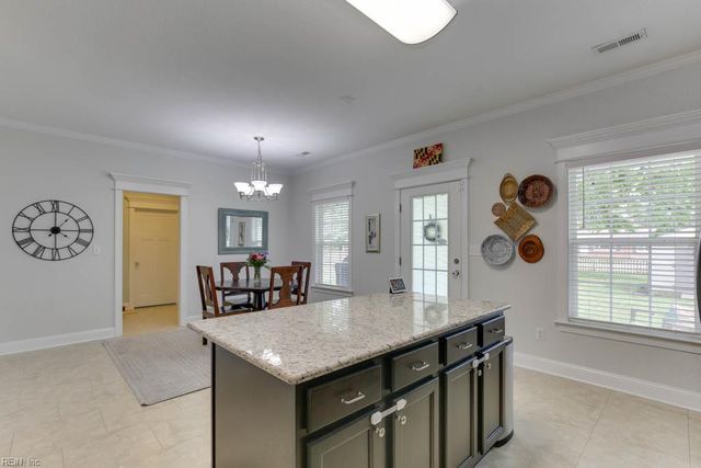 113 Bedford PL, Portsmouth, VA 23701