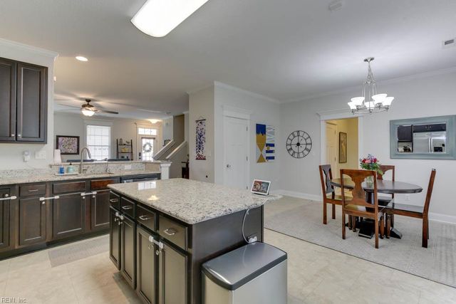 113 Bedford PL, Portsmouth, VA 23701