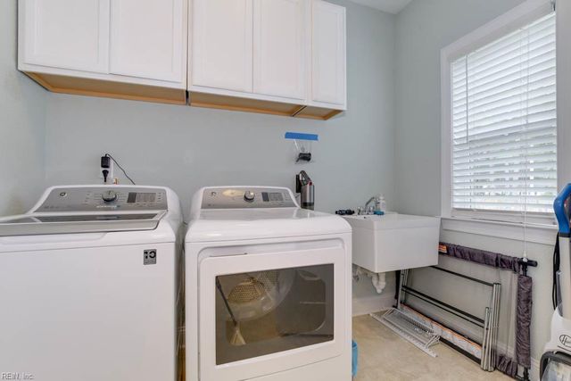 113 Bedford PL, Portsmouth, VA 23701