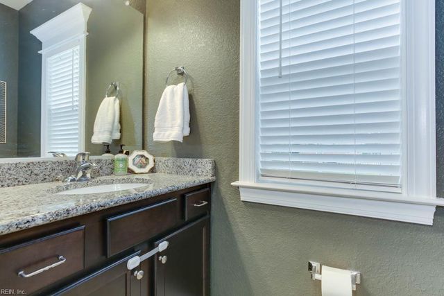 113 Bedford PL, Portsmouth, VA 23701