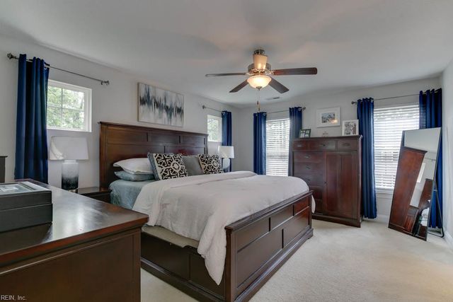 113 Bedford PL, Portsmouth, VA 23701