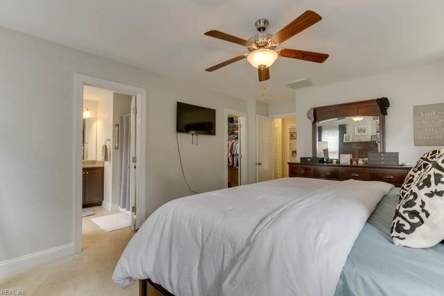 113 Bedford PL, Portsmouth, VA 23701