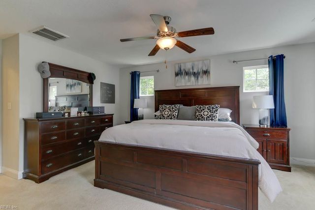 113 Bedford PL, Portsmouth, VA 23701