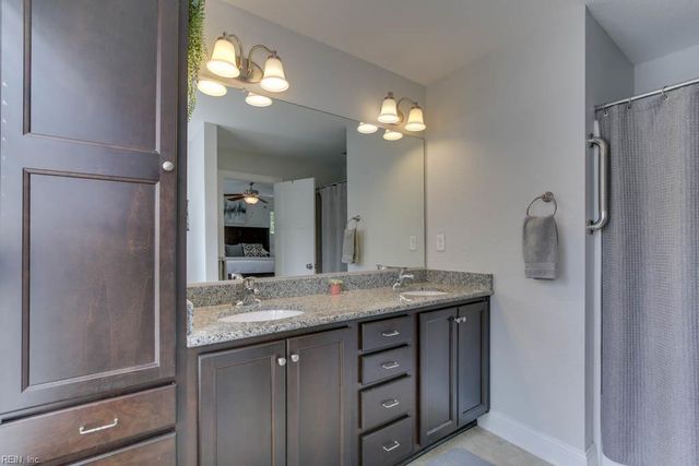 113 Bedford PL, Portsmouth, VA 23701