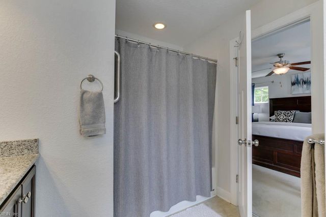 113 Bedford PL, Portsmouth, VA 23701