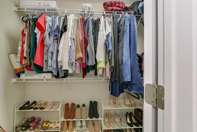 113 Bedford PL, Portsmouth, VA 23701