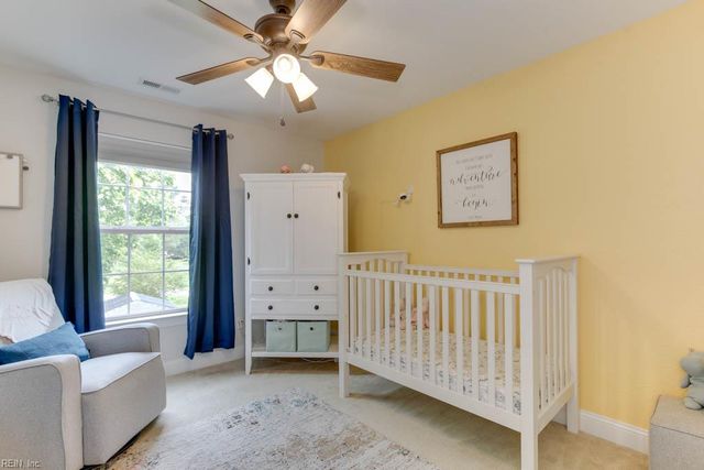 113 Bedford PL, Portsmouth, VA 23701