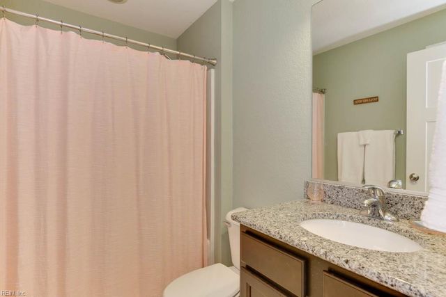 113 Bedford PL, Portsmouth, VA 23701