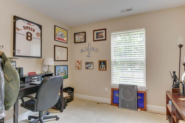 113 Bedford PL, Portsmouth, VA 23701