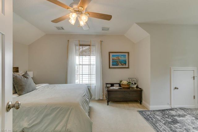 113 Bedford PL, Portsmouth, VA 23701