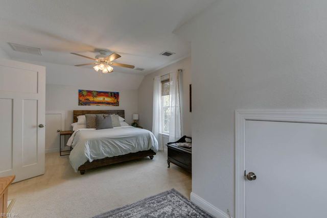 113 Bedford PL, Portsmouth, VA 23701