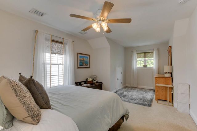 113 Bedford PL, Portsmouth, VA 23701