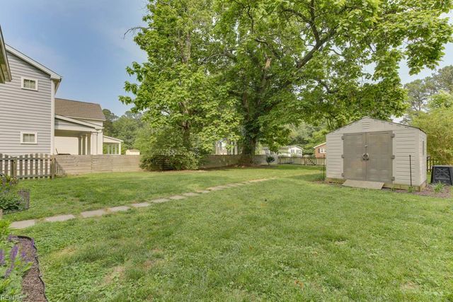 113 Bedford PL, Portsmouth, VA 23701