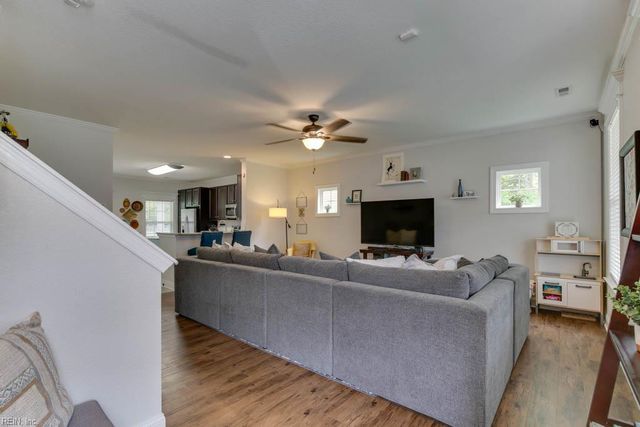 113 Bedford PL, Portsmouth, VA 23701