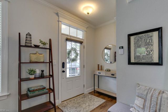 113 Bedford PL, Portsmouth, VA 23701