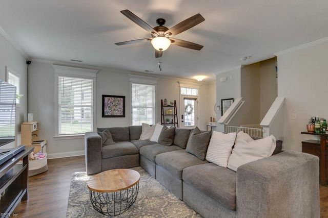 113 Bedford PL, Portsmouth, VA 23701