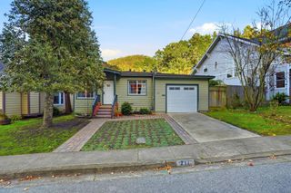 211 Berendos Avenue, Pacifica, CA 94044