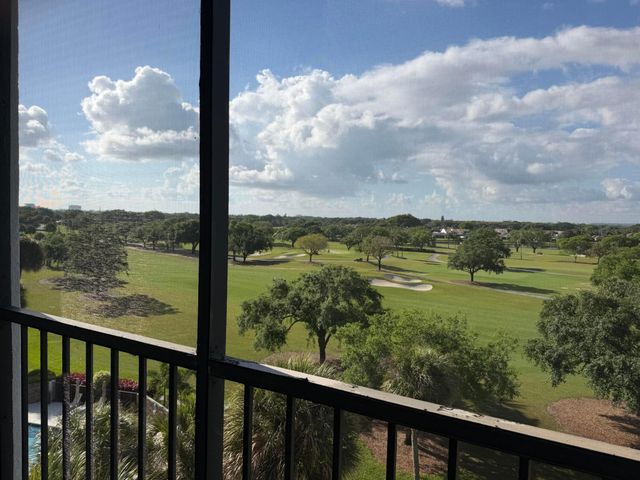 6845 Willow Wood Drive, Boca Raton, FL 33434