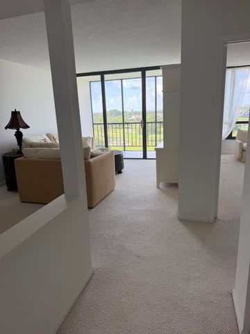 6845 Willow Wood Drive, Boca Raton, FL 33434